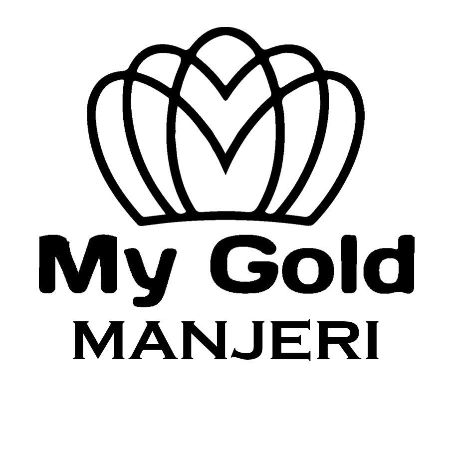 MY GOLD- GOLD&DIAMONDS