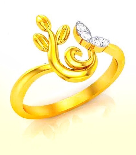 MY GOLD- GOLD&DIAMONDS